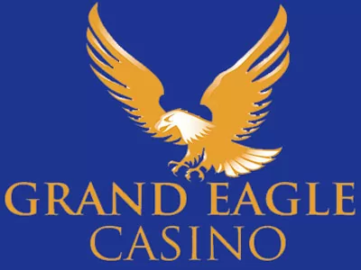 Grand Eagle Casino